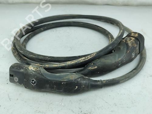 Used Cable Cable MERCEDES-BENZ CLA (C118) CLA 250 e (118.385) (218 hp) 33676226 33676226