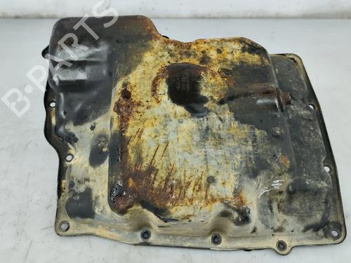 Used Oil sump Oil sump 33706484 33706484