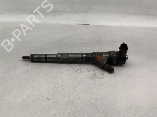 Used Injector Injector 33695797 33695797