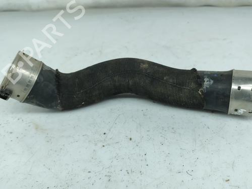 Intercooler pipe MERCEDES-BENZ CLA (C118) CLA 250 e (118.385) | BP33676086M127 - Image 2
