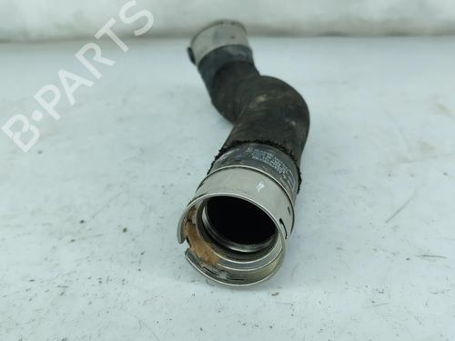 Intercooler pipe MERCEDES-BENZ CLA (C118) CLA 250 e (118.385) | BP33676086M127 - Image 3