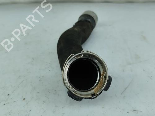 Intercooler pipe MERCEDES-BENZ CLA (C118) CLA 250 e (118.385) | BP33676086M127 - Image 4