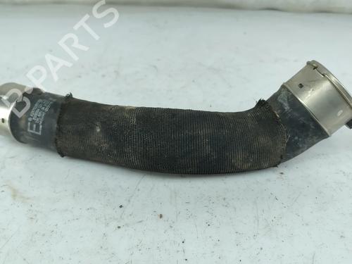 Used Intercooler pipe Intercooler pipe MERCEDES-BENZ CLA (C118) CLA 250 e (118.385) (218 hp) 33676086 33676086