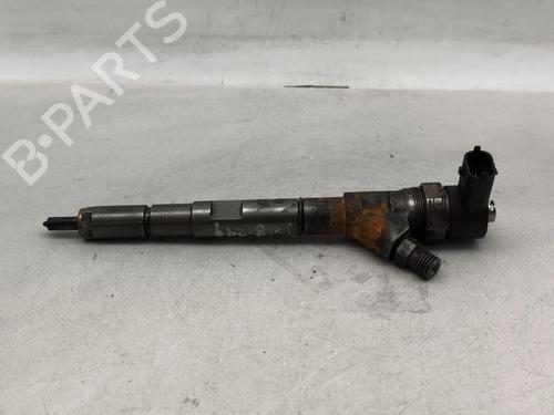 Used Injector Injector 33695796 33695796