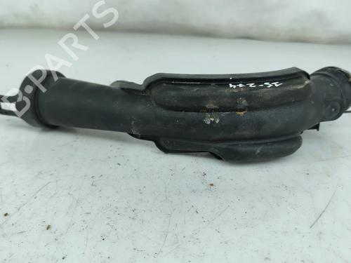 Used Pipe Pipe MERCEDES-BENZ CLA (C118) CLA 250 e (118.385) (218 hp) 33676087 33676087