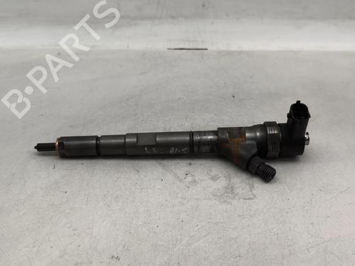 Used Injector Injector 33695795 33695795