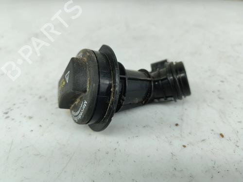 Used Pipe Pipe MERCEDES-BENZ CLA (C118) CLA 250 e (118.385) (218 hp) 33676085 33676085