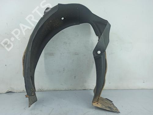 Hjulbue Hjulbue HYUNDAI i20 III (BC3, BI3) 1.0 T-GDI (101 hp) 33706560 33706560