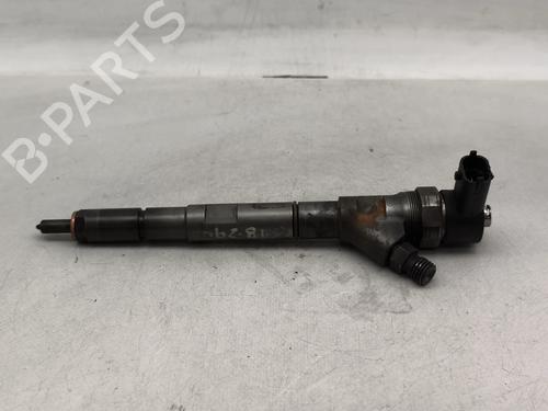 Used Injector Injector 33695794 33695794