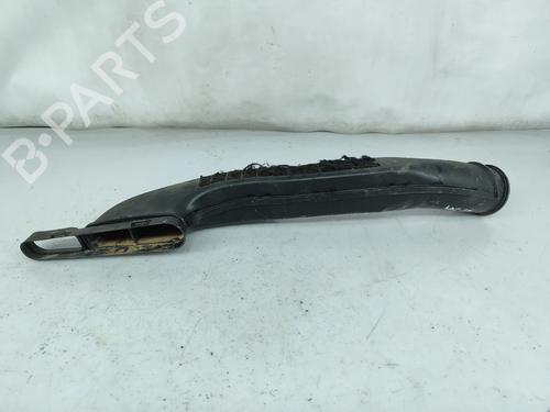 Used Pipe Pipe MERCEDES-BENZ CLA (C118) CLA 250 e (118.385) (218 hp) 33676092 33676092