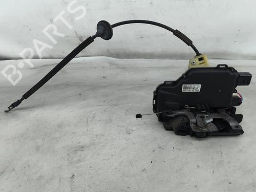 rear-right-lock-vw-passat-b55-variant-3b6-2000-2001-2002-2003-2004-2005-33398179 main image