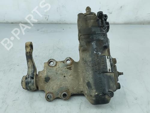 Used Steering rack Steering rack 33661031 33661031