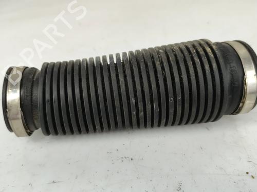 Used Pipe Pipe MERCEDES-BENZ CLA (C118) CLA 250 e (118.385) (218 hp) 33676088 33676088