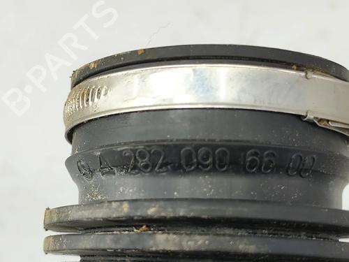 Pipe MERCEDES-BENZ CLA (C118) CLA 250 e (118.385) | BP33676088M125  - Image 5