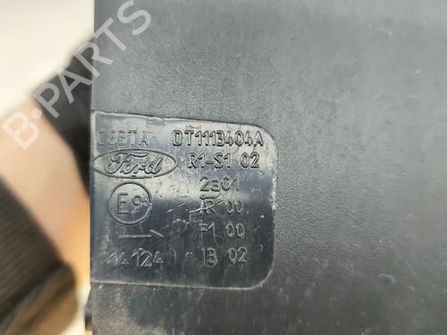 Right taillight FORD TRANSIT CONNECT V408 Box Body/MPV 1.5 TDCi | BP33695627C35  - Image 6