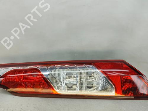 Used Right taillight Right taillight FORD TRANSIT CONNECT V408 Box Body/MPV 1.5 TDCi (101 hp) 33695627 33695627