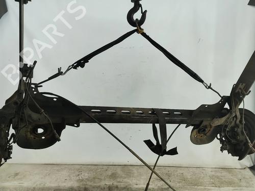 rear-axle-renault-trafic-iii-van-fg_-2014-33706562 main image