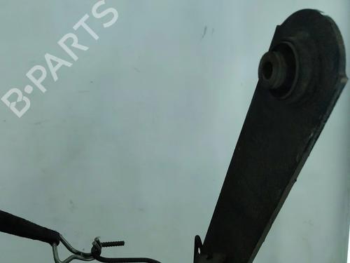 Rear axle RENAULT TRAFIC III Van (FG_) 1.6 dCi 125 (FGMH) | BP33706562M2  - Image 8