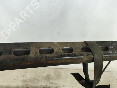 Rear axle RENAULT TRAFIC III Van (FG_) 1.6 dCi 125 (FGMH) | BP33706562M2  - Image 6