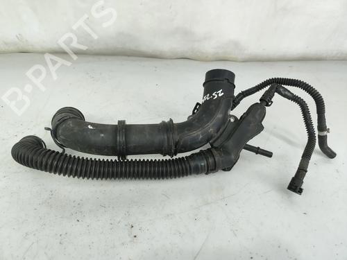 Used Pipe Pipe MERCEDES-BENZ CLA (C118) CLA 250 e (118.385) (218 hp) 33676090 33676090