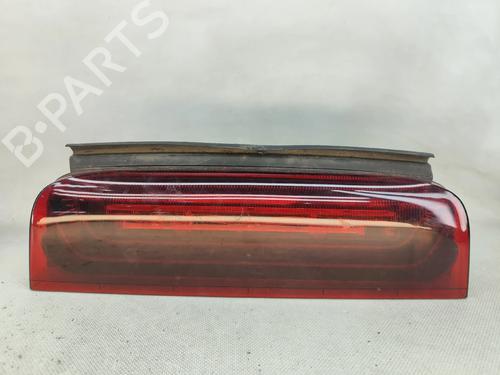 Used Third brake light Third brake light FORD TRANSIT CONNECT V408 Box Body/MPV 1.5 TDCi (101 hp) 33695628 33695628