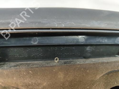 Third brake light FORD TRANSIT CONNECT V408 Box Body/MPV 1.5 TDCi | BP33695628L11  - Image 5