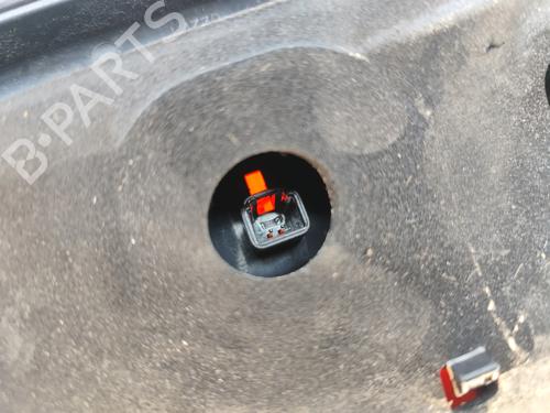 Third brake light FORD TRANSIT CONNECT V408 Box Body/MPV 1.5 TDCi | BP33695628L11  - Image 7
