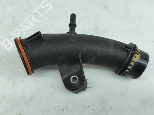 Used Pipe Pipe MERCEDES-BENZ CLA (C118) CLA 250 e (118.385) (218 hp) 33676091 33676091
