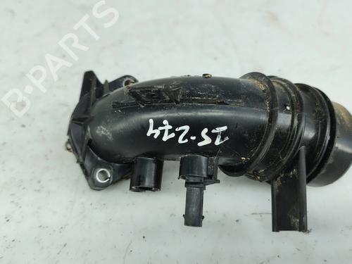 Used Pipe Pipe MERCEDES-BENZ CLA (C118) CLA 250 e (118.385) (218 hp) 33676089 33676089