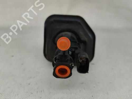 Clutch slave cylinder FORD TRANSIT CONNECT V408 Box Body/MPV 1.5 TDCi | BP33695632M113 - Image 4