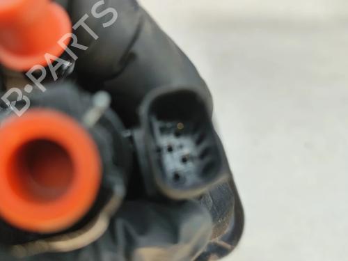 Clutch slave cylinder FORD TRANSIT CONNECT V408 Box Body/MPV 1.5 TDCi | BP33695632M113 - Image 6