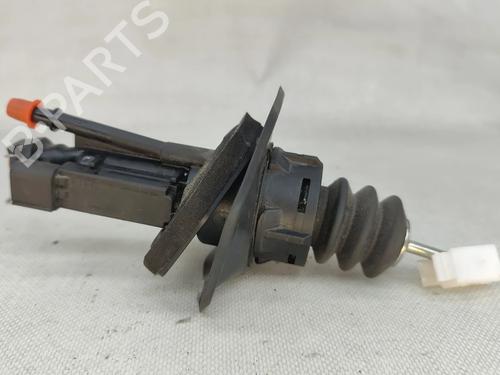 Clutch slave cylinder FORD TRANSIT CONNECT V408 Box Body/MPV 1.5 TDCi | BP33695632M113 - Image 2