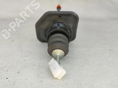 Clutch slave cylinder FORD TRANSIT CONNECT V408 Box Body/MPV 1.5 TDCi | BP33695632M113 - Image 3