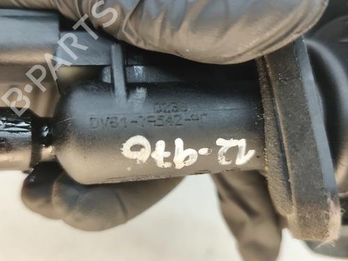 Clutch slave cylinder FORD TRANSIT CONNECT V408 Box Body/MPV 1.5 TDCi | BP33695632M113 - Image 5