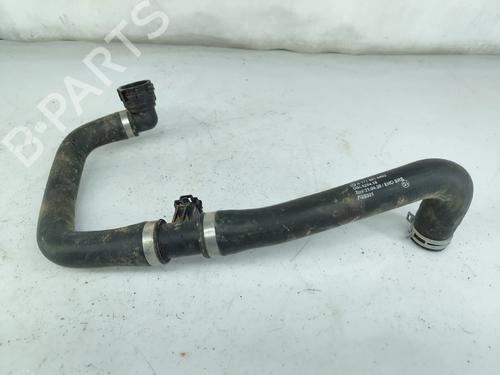 Used Pipe Pipe MERCEDES-BENZ CLA (C118) CLA 250 e (118.385) (218 hp) 33676099 33676099