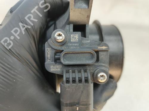 Mass air flow sensor FORD TRANSIT CONNECT V408 Box Body/MPV 1.5 TDCi | BP33695631M95 - Image 5
