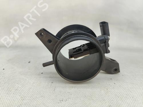 Mass air flow sensor FORD TRANSIT CONNECT V408 Box Body/MPV 1.5 TDCi | BP33695631M95 - Image 2