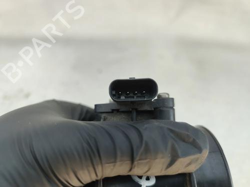 Mass air flow sensor FORD TRANSIT CONNECT V408 Box Body/MPV 1.5 TDCi | BP33695631M95 - Image 6