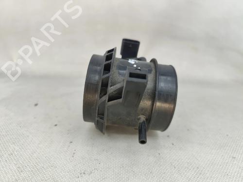 Mass air flow sensor FORD TRANSIT CONNECT V408 Box Body/MPV 1.5 TDCi | BP33695631M95 - Image 3