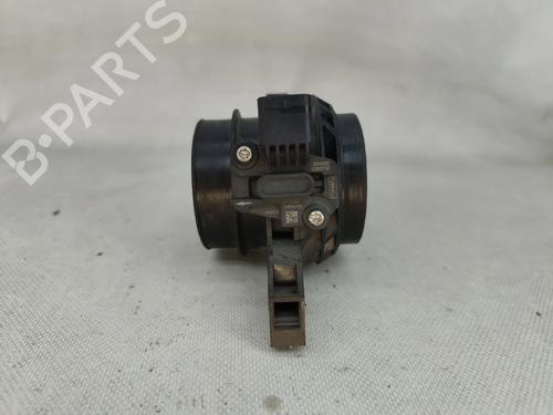 Mass air flow sensor FORD TRANSIT CONNECT V408 Box Body/MPV 1.5 TDCi | BP33695631M95 - Image 4