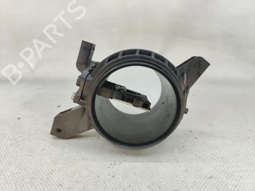 Used Mass air flow sensor Mass air flow sensor FORD TRANSIT CONNECT V408 Box Body/MPV 1.5 TDCi (101 hp) 33695631 33695631