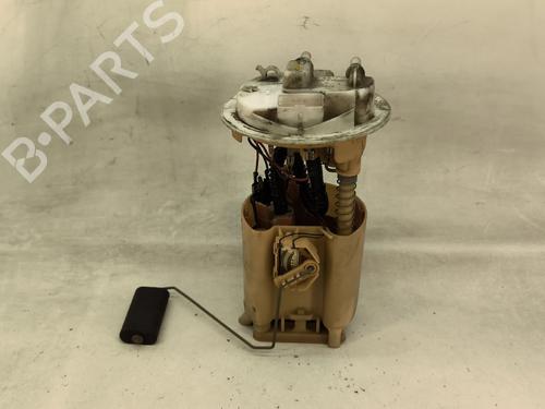 Used Fuel pump Fuel pump 33690357 33690357