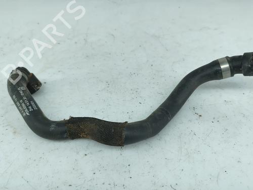 Used Pipe Pipe MERCEDES-BENZ CLA (C118) CLA 250 e (118.385) (218 hp) 33676095 33676095