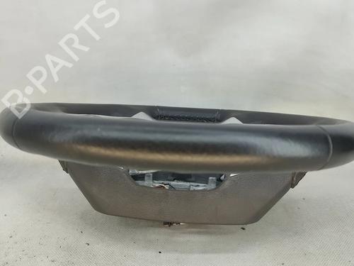 Steering wheel FORD TRANSIT CONNECT V408 Box Body/MPV 1.5 TDCi | BP33695633C49  - Image 5