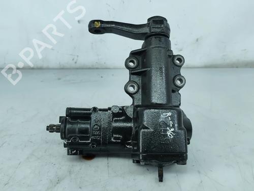 Used Steering rack Steering rack 33676023 33676023