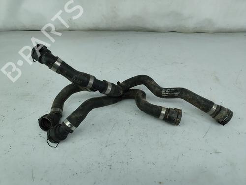 Used Pipe Pipe MERCEDES-BENZ CLA (C118) CLA 250 e (118.385) (218 hp) 33676096 33676096