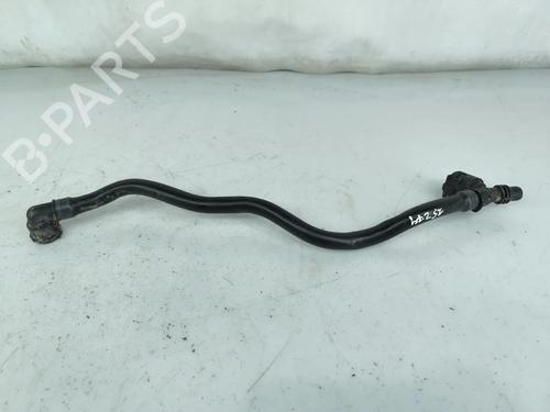 Used Pipe Pipe MERCEDES-BENZ CLA (C118) CLA 250 e (118.385) (218 hp) 33676094 33676094