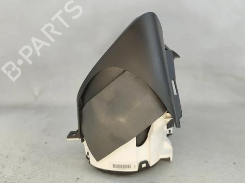Instrument cluster FORD TRANSIT CONNECT V408 Box Body/MPV 1.5 TDCi | BP33695635C47 - Image 4