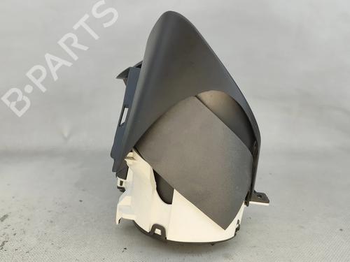 Instrument cluster FORD TRANSIT CONNECT V408 Box Body/MPV 1.5 TDCi | BP33695635C47 - Image 3