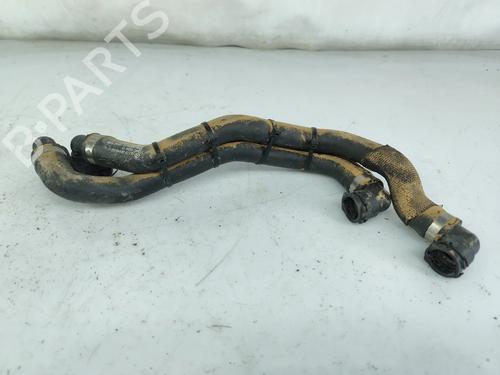 Used Pipe Pipe MERCEDES-BENZ CLA (C118) CLA 250 e (118.385) (218 hp) 33676098 33676098